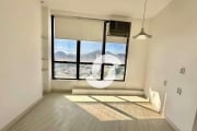 Sala à venda, 50 m² por R$ 235.000,01 - Centro - Niterói/RJ