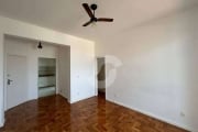 Apartamento com 3 quartos à venda, 110 m² por R$ 490.000 - Centro - Niterói/RJ