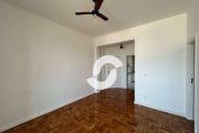 Apartamento com 3 quartos à venda, 110 m² por R$ 490.000 - Centro - Niterói/RJ