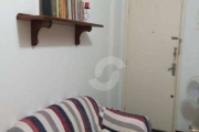 Sala, 26 m² - venda por R$ 150.000,00 ou aluguel por R$ 1.060,14/mês - Centro - Niterói/RJ