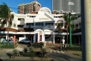 Sala à venda, 60 m² por R$ 280.000,00 - Barra da Tijuca - Rio de Janeiro/RJ