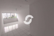 Sala à venda, 26 m² por R$ 142.000,00 - Centro - Niterói/RJ