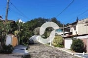 Casa com 2 dormitórios à venda, 200 m² por R$ 350.000,00 - Várzea das Moças - Niterói/RJ