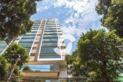 Apartamento com 2 dormitórios à venda, 72 m² por R$ 980.000,00 - Icaraí - Niterói/RJ