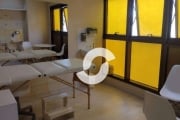 Sala à venda, 24 m² por R$ 230.000,00 - Centro - Niterói/RJ