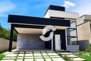 Casa com 3 dormitórios à venda, 200 m² por R$ 1.050.000,00 - Ubatiba - Maricá/RJ