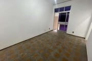 Apartamento, 70 m² - venda por R$ 510.000,00 ou aluguel por R$ 2.511,23/mês - Icaraí - Niterói/RJ