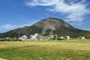 Terreno à venda, 385 m² por R$ 180.000,00 - Inoa (Inoa) - Maricá/RJ