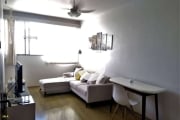 Apartamento com 2 dormitórios à venda, 80 m² por R$ 260.000,00 - Largo do Barradas - Niterói/RJ