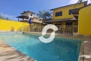 Casa à venda, 252 m² por R$ 1.060.000,00 - Centro - Maricá/RJ