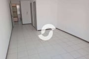 Sala à venda, 33 m² por R$ 100.000,00 - Centro - Niterói/RJ