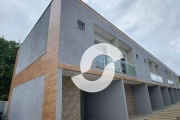 Casa à venda, 84 m² por R$ 340.000,00 - Itaipuaçu - Maricá/RJ