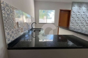 Casa à venda, 84 m² por R$ 380.000,00 - Itaipuaçu - Maricá/RJ