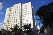 Apartamento à venda, 50 m² por R$ 265.000,00 - Barreto - Niterói/RJ