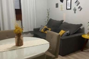 Apartamento à venda, 90 m² por R$ 348.500,00 - Centro - Niterói/RJ