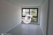 Sala comercial