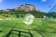 Terreno à venda, 385 m² por R$ 185.000,00 - Inoã - Maricá/RJ