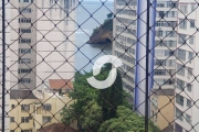 Apartamento com 4 dormitórios à venda, 206 m² por R$ 1.290.000,00 - Ingá - Niterói/RJ