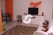 Apartamento à venda, 119 m² por R$ 660.000,00 - Icaraí - Niterói/RJ