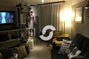 Apartamento à venda, 55 m² por R$ 600.000,00 - Ingá - Niterói/RJ