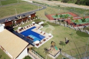 Terreno à venda, 447 m² por R$ 180.000,00 - Inoã - Maricá/RJ