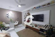 Apartamento Garden com 4 dormitórios à venda, 120 m² por R$ 610.000,00 - Icaraí - Niterói/RJ