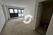 Sala à venda, 26 m² por R$ 160.000,00 - Centro - Niterói/RJ