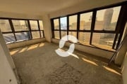 Sala à venda, 31 m² por R$ 210.000,00 - Centro - Niterói/RJ