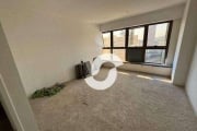 Sala à venda, 26 m² por R$ 170.000,00 - Centro - Niterói/RJ