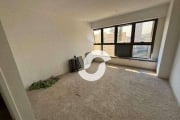 Sala à venda, 33 m² por R$ 220.000,00 - Centro - Niterói/RJ