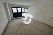 Sala à venda, 26 m² por R$ 180.000,00 - Centro - Niterói/RJ