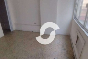 Apartamento com 2 dormitórios à venda, 76 m² por R$ 280.000,00 - Centro - Niterói/RJ