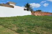 Terreno à venda, 365 m² por R$ 190.000,00 - Itaipuaçu - Maricá/RJ