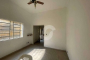 Casa à venda, 130 m² por R$ 1.250.000,00 - Santa Rosa - Niterói/RJ