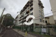 Apartamento com 2 dormitórios à venda, 72 m² por R$ 240.000,00 - Fonseca - Niterói/RJ