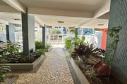 Apartamento com 2 dormitórios à venda, 80 m² por R$ 500.000,01 - Icaraí - Niterói/RJ