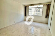 Apartamento com 2 dormitórios à venda, 80 m² por R$ 500.000,00 - Icaraí - Niterói/RJ