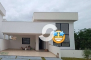 Casa à venda, 290 m² por R$ 880.000,00 - Cajueiros - Maricá/RJ