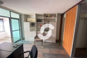 Sala à venda, 42 m² por R$ 290.000,00 - Centro - Niterói/RJ