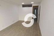 Sala à venda, 28 m² por R$ 200.000,00 - Ingá - Niterói/RJ