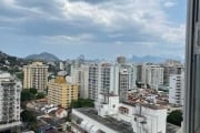 Apartamento com 2 dormitórios à venda, 60 m² por R$ 250.000,00 - Santa Rosa - Niterói/RJ