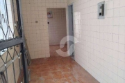 Casa com 2 dormitórios à venda, 101 m² por R$ 790.000,00 - Santa Rosa - Niterói/RJ