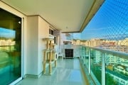 Apartamento com 3 dormitórios à venda, 118 m² por R$ 1.590.000,00 - Icaraí - Niterói/RJ