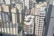 Apartamento com 3 dormitórios à venda, 123 m² por R$ 590.000,00 - Ingá - Niterói/RJ