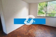 Apartamento à venda, 53 m² por R$ 150.000,00 - Santa Rosa - Niterói/RJ