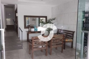 Apartamento com 3 dormitórios à venda, 100 m² por R$ 490.000,00 - Icaraí - Niterói/RJ