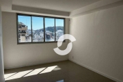 Apartamento com 2 dormitórios à venda, 83 m² por R$ 650.000,00 - Icaraí - Niterói/RJ