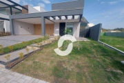 Casa com 3 dormitórios à venda, 197 m² por R$ 1.100.000,00 - Inoã - Maricá/RJ