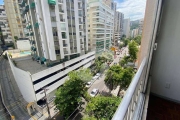 Apartamento com 3 dormitórios à venda, 136 m² por R$ 730.000,00 - Ingá - Niterói/RJ