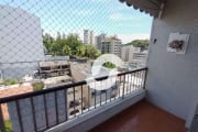 Apartamento à venda, 79 m² por R$ 480.000,00 - Boa Viagem - Niterói/RJ